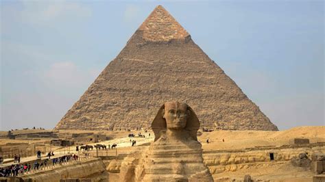 giza pyramid porn